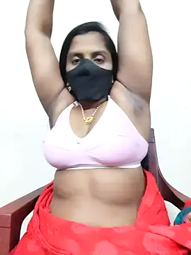 Snapshot of Sowjanya-telugu chatting on 03.06.26 Sowjanya-telugu online show from 03.06.26