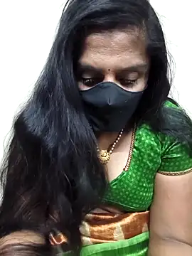 Snapshot of Sowjanya-telugu chatting on 03.07.26 Sowjanya-telugu online show from 03.07.26