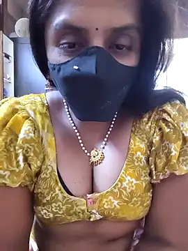 Snapshot of Sowjanya-telugu chatting on 03.08.26 Sowjanya-telugu online show from 03.08.26