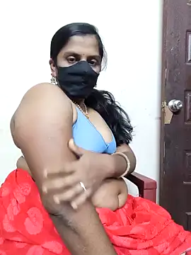 Snapshot of Sowjanya-telugu chatting on 03.13.26 Sowjanya-telugu online show from 03.13.26