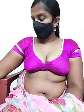 Snapshot of Sowjanya-telugu chatting on 03.16.26 Sowjanya-telugu online show from 03.16.26