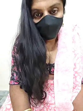 Snapshot of Sowjanya-telugu chatting on 03.21.26 Sowjanya-telugu online show from 03.21.26