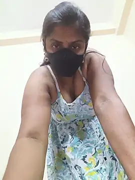 Sowjanya-telugu online show from 05.31.26