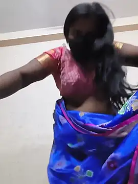 Sowjanya-telugu online show from 06.07.26
