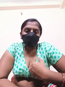 Sowjanya-telugu online show from 06.13.26