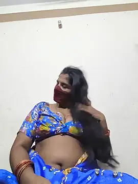 Sowjanya-telugu online show from 06.20.26