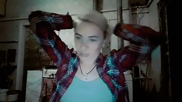 EmmaCat  online show from 02.16.26