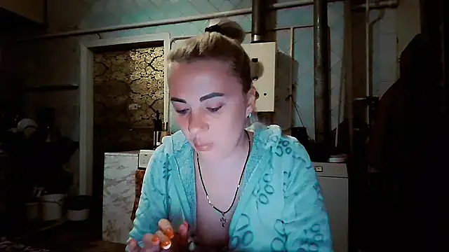 EmmaCat  online show from 02.18.26