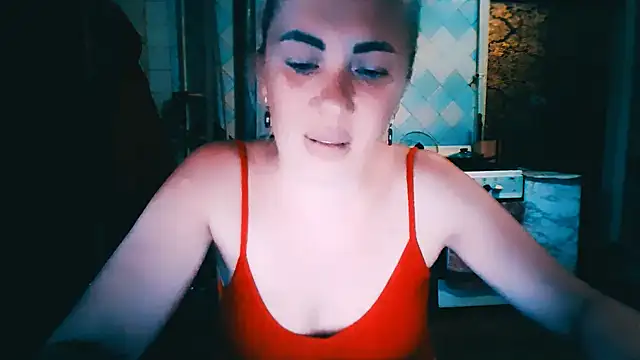 EmmaCat  online show from 06.14.26