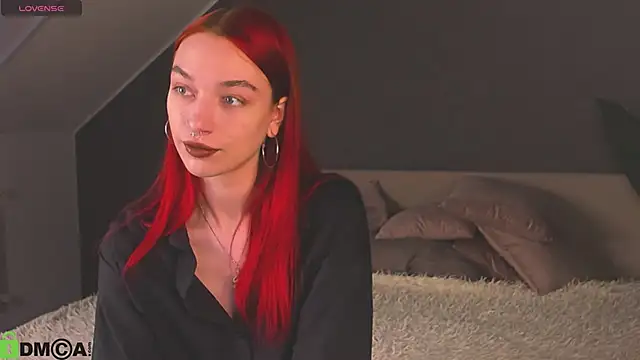 Snapshot of Melissa_Cox chatting on 10.17.25 Melissa Cox online show from 10.17.25