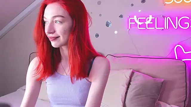 Melissa Cox online show from 11.25.25