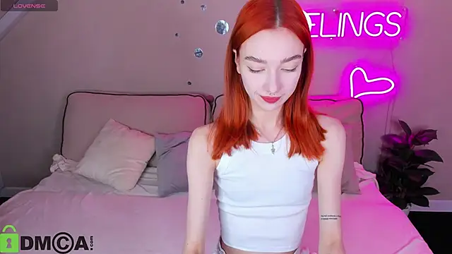 Melissa Cox online show from 12.14.25