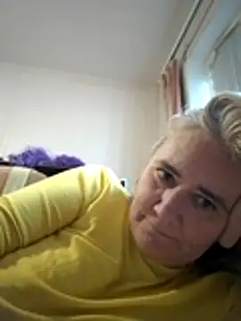 Snapshot of goodstyle chatting on 11.06.25 goodstyle online show from 11.06.25