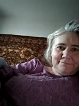 Snapshot of goodstyle chatting on 11.09.25 goodstyle online show from 11.09.25