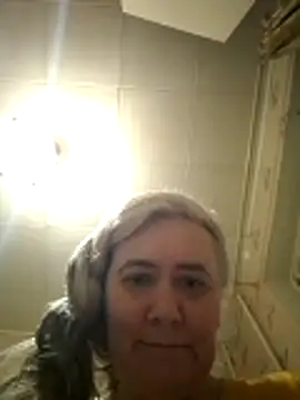 Snapshot of goodstyle chatting on 11.13.25 goodstyle online show from 11.13.25