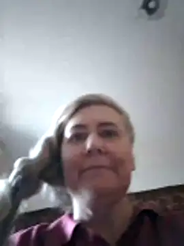 Snapshot of goodstyle chatting on 11.16.25 goodstyle online show from 11.16.25