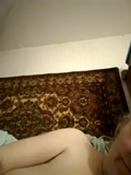 Snapshot of goodstyle chatting on 11.19.25 goodstyle online show from 11.19.25