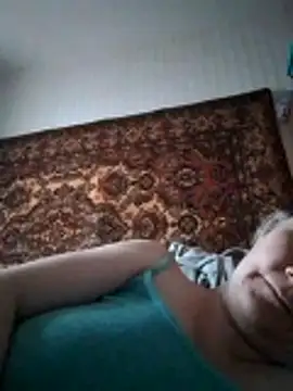 Snapshot of goodstyle chatting on 11.20.25 goodstyle online show from 11.20.25