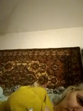 Snapshot of goodstyle chatting on 11.25.25 goodstyle online show from 11.25.25