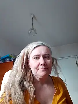 goodstyle online show from 02.03.26