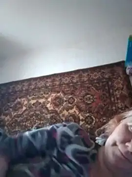 goodstyle online show from 03.15.26