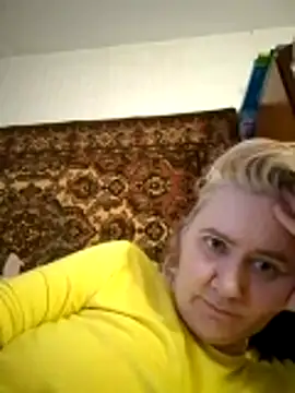 goodstyle online show from 04.25.26