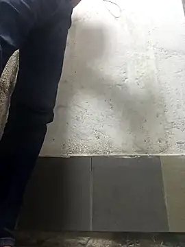 ainularbasoni online show from 10.04.25