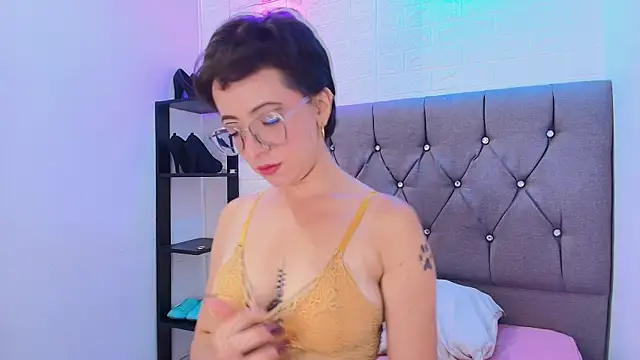 angel noir1 online show from 07.23.26