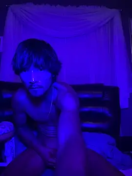 Snapshot of sunvent chatting on 09.13.25 sunvent online show from 09.13.25