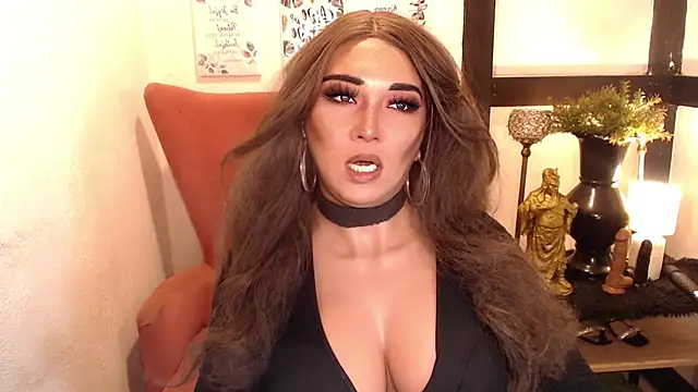 TsMalibogXx online show from 02.15.26