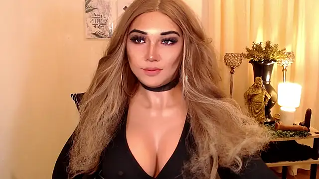 TsMalibogXx online show from 03.06.26