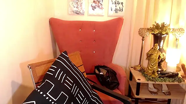 TsMalibogXx online show from 06.03.26