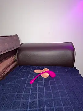 Your jannat 2024 online show from 12.17.25