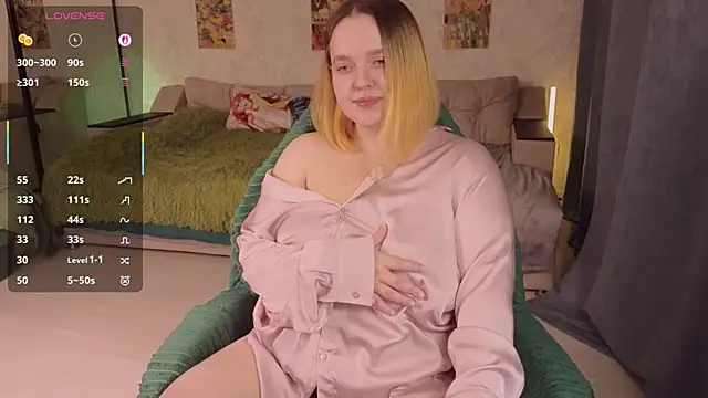 Aki nohana online show from 11.09.25