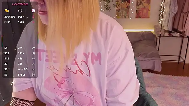 Aki nohana online show from 02.04.26