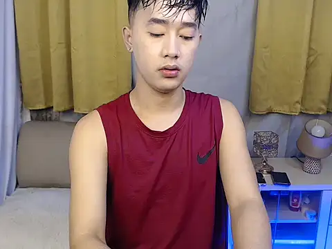 mr chandy online show from 09.13.25