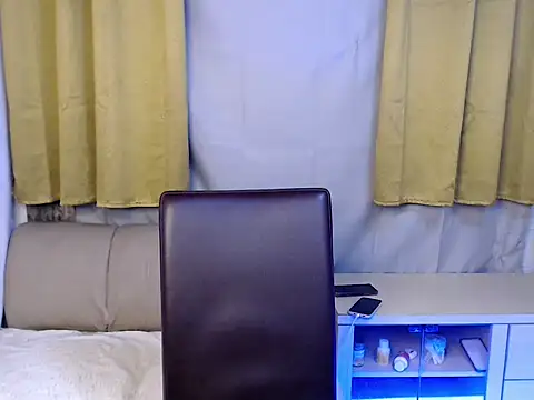 mr chandy online show from 09.14.25