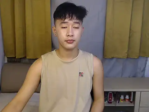 mr chandy online show from 09.18.25