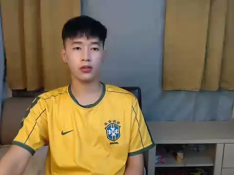 mr chandy online show from 09.23.25