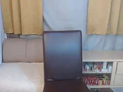 mr chandy online show from 09.27.25