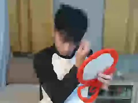 mr chandy online show from 10.02.25