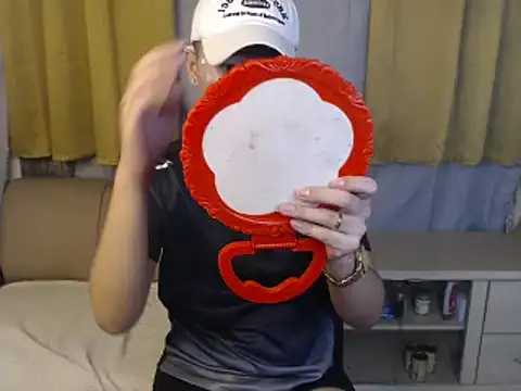 mr chandy online show from 10.03.25