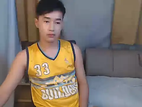 mr chandy online show from 10.11.25