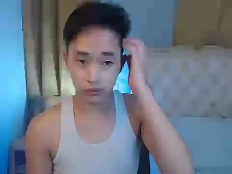 mr chandy online show from 10.13.25