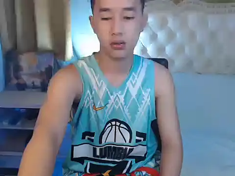 mr chandy online show from 10.27.25