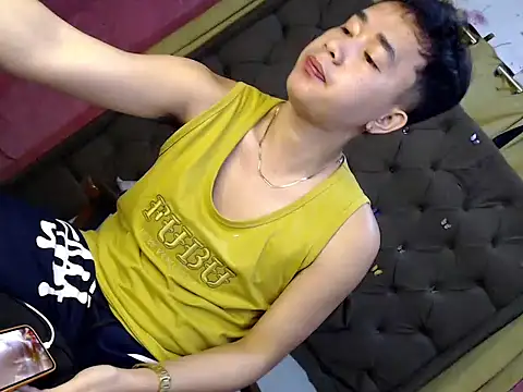 mr chandy online show from 03.06.26