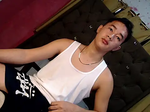 mr chandy online show from 03.07.26