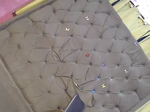 mr chandy online show from 03.16.26