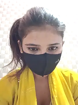Arti  online show from 09.15.25