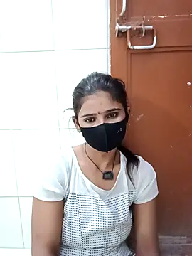 Arti  online show from 09.22.25